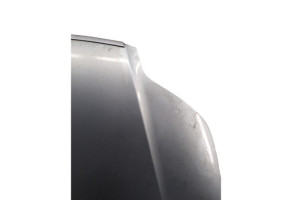 Capot CITROEN C4 1 Photo n°1