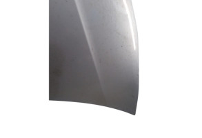 Capot CITROEN C4 1 Photo n°5