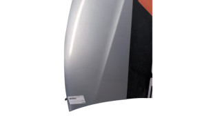Capot CITROEN C4 1 Photo n°9