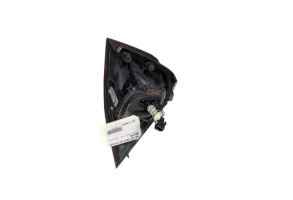 Feu arriere principal gauche (feux) VOLKSWAGEN GOLF 7 Photo n°1