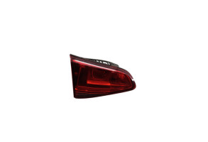 Feu arriere secondaire gauche (feux) VOLKSWAGEN GOLF 7 Photo n°5