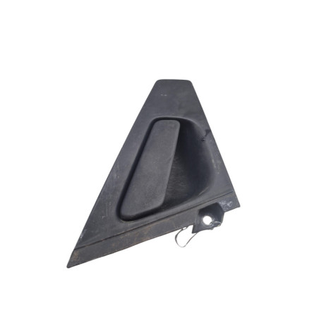 Poignee porte arriere gauche RENAULT CLIO 5