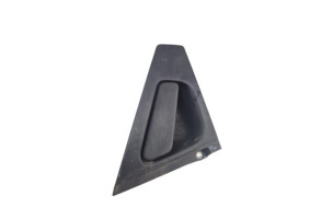 Poignee porte arriere gauche RENAULT CLIO 5 Photo n°2