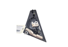 Poignee porte arriere gauche RENAULT CLIO 5 Photo n°3