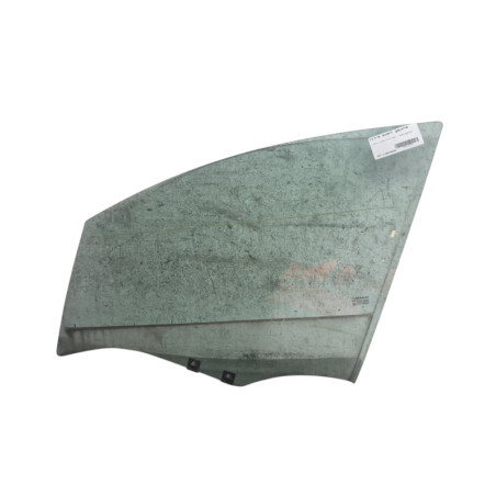 Vitre avant gauche RENAULT CLIO 5