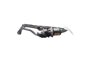 Moteur essuie glace avant CITROEN C3 PICASSO Photo n°3