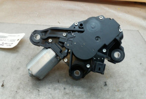 Moteur essuie glace arriere RENAULT KANGOO 2