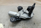 Moteur essuie glace arriere RENAULT KANGOO 2 Photo n°2