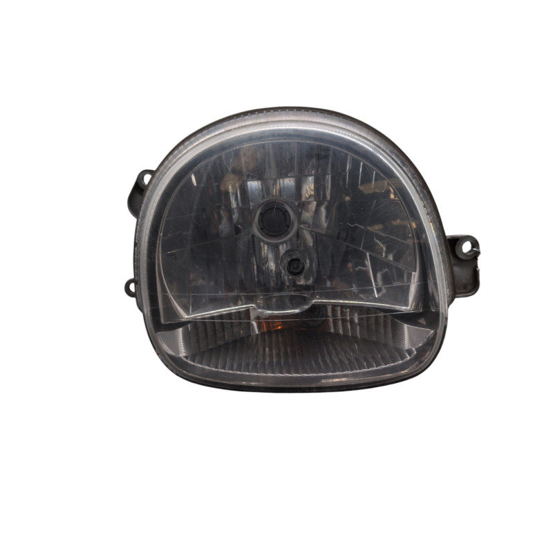 Optique avant principal droit (feux)(phare) RENAULT TWINGO 1 Photo n°1