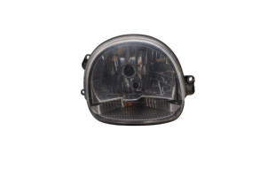 Optique avant principal droit (feux)(phare) RENAULT TWINGO 1 Photo n°1