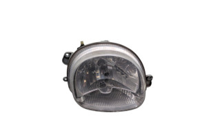 Optique avant principal droit (feux)(phare) RENAULT TWINGO 1 Photo n°3
