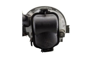 Optique avant principal gauche (feux)(phare) RENAULT TWINGO 1 Photo n°6