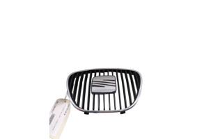 Calandre SEAT IBIZA 3 Photo n°3