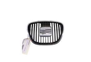 Calandre SEAT IBIZA 3 Photo n°5