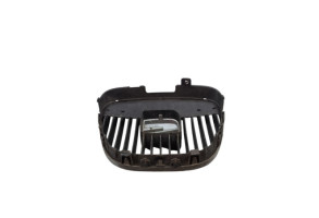Calandre SEAT IBIZA 3 Photo n°6