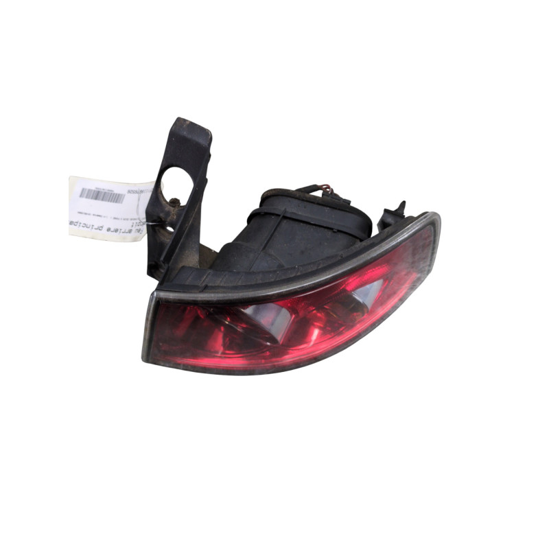 Feu arriere principal droit (feux) SEAT IBIZA 3 Photo n°1