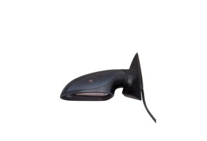 Retroviseur gauche SEAT IBIZA 3 Photo n°4