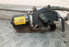 Moteur essuie glace avant RENAULT KANGOO 2 Photo n°3