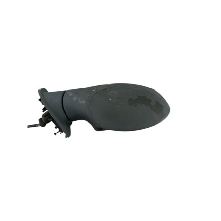 Retroviseur droit CITROEN C3 1
