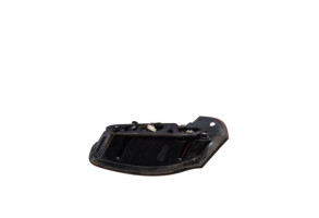Feu arriere principal gauche (feux) CITROEN C4 PICASSO 2 Photo n°3