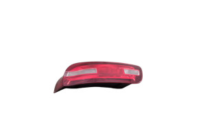 Feu arriere principal gauche (feux) CITROEN C4 PICASSO 2 Photo n°4