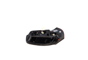 Feu arriere principal gauche (feux) CITROEN C4 PICASSO 2 Photo n°6