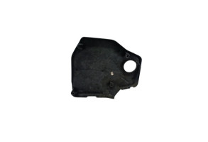 Cache moteur  BMW SERIE 1 F20 Photo n°2