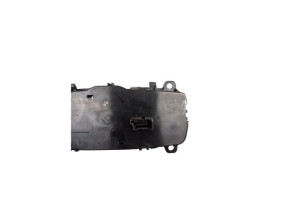 Commande de phare BMW SERIE 1 F20 Photo n°3