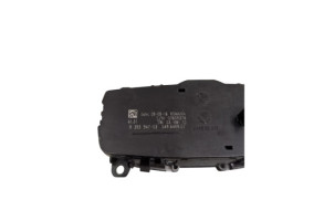 Commande de phare BMW SERIE 1 F20 Photo n°4
