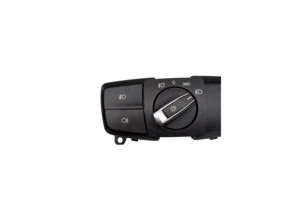 Commande de phare BMW SERIE 1 F20 Photo n°7