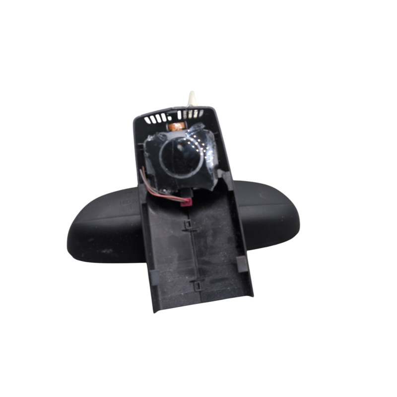 Retroviseur interieur BMW SERIE 1 F20 Photo n°1