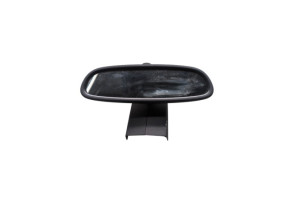 Retroviseur interieur BMW SERIE 1 F20 Photo n°4