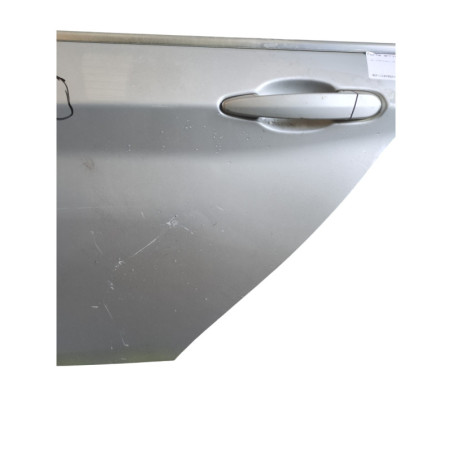 Porte arriere droit BMW SERIE 1 F20