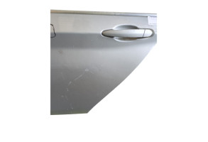 Porte arriere droit BMW SERIE 1 F20 Photo n°1