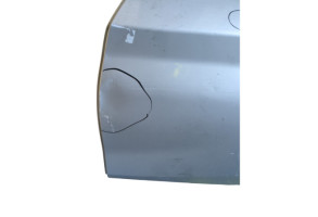 Porte arriere droit BMW SERIE 1 F20 Photo n°2