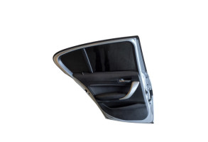 Porte arriere droit BMW SERIE 1 F20 Photo n°6