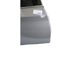 Porte arriere gauche BMW SERIE 1 F20 Photo n°3