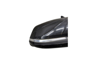 Retroviseur droit BMW SERIE 1 F20 Photo n°3