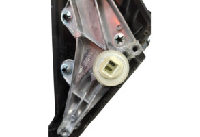 Retroviseur droit BMW SERIE 1 F20 Photo n°6