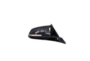 Retroviseur droit BMW SERIE 1 F20 Photo n°8