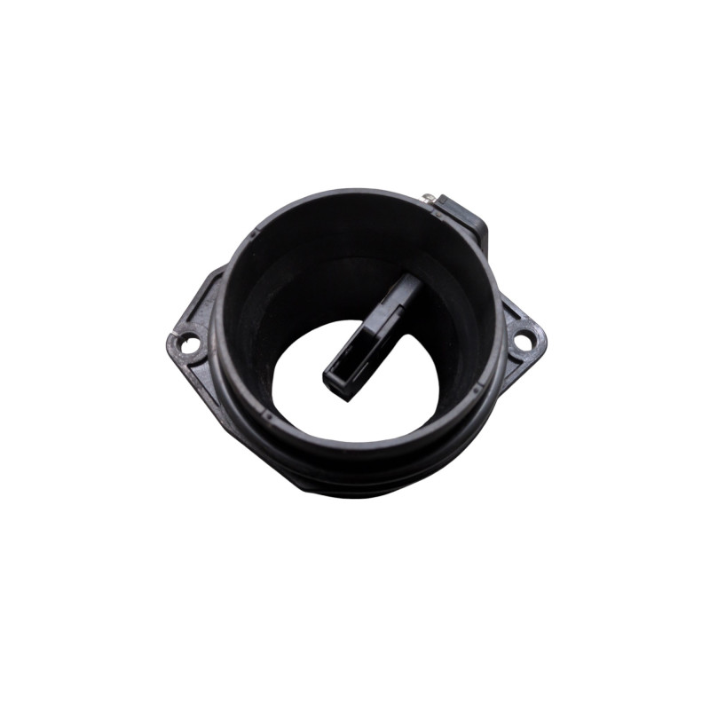 Debitmetre PEUGEOT 508 1 Photo n°1