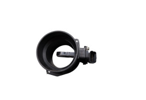 Debitmetre PEUGEOT 508 1 Photo n°2