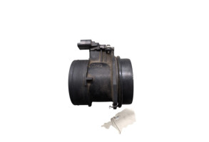 Debitmetre PEUGEOT 508 1 Photo n°4