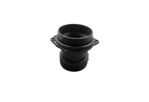 Debitmetre PEUGEOT 508 1 Photo n°5