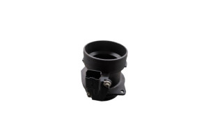 Debitmetre PEUGEOT 508 1 Photo n°6