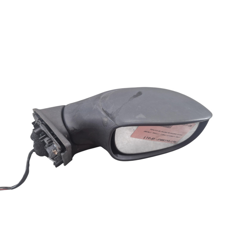 Retroviseur droit CITROEN C3 1 Photo n°1