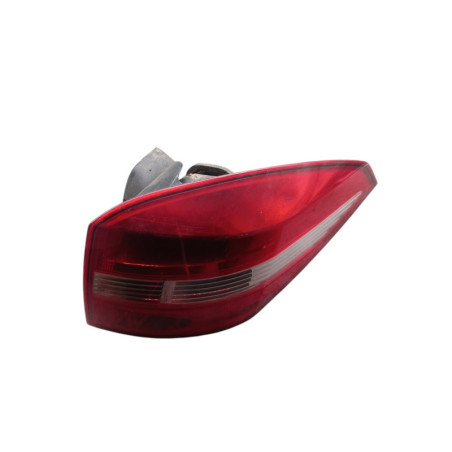 Feu arriere principal droit (feux) RENAULT LAGUNA 3