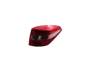 Feu arriere principal droit (feux) RENAULT LAGUNA 3 Photo n°3