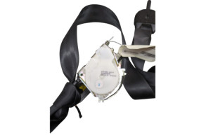 Ceinture avant gauche PEUGEOT 3008 1 Photo n°2