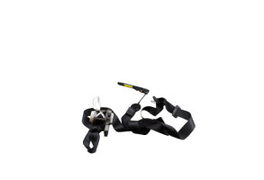 Ceinture avant gauche PEUGEOT 3008 1 Photo n°3